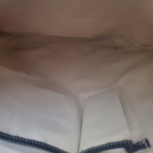 Celine Macadam....tote quality - Picture 7 of 10